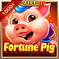 FortunePig